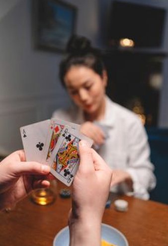 cài game MB66