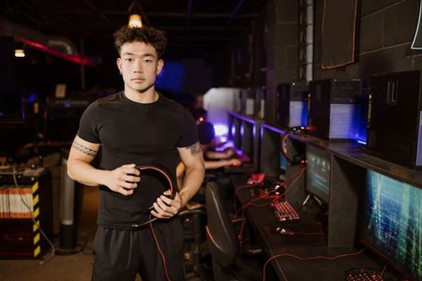 cài game MB66