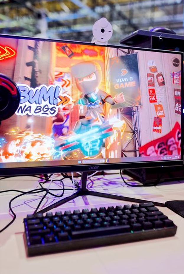 cài game MB66